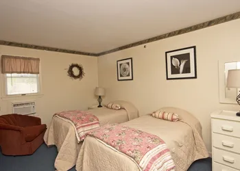 River View Resort hotel thumbnail 5