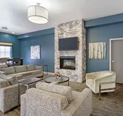 Best Western Crater Lake Highway White City/Medford hotel detail image 4