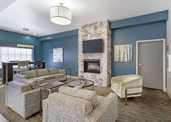 Best Western Crater Lake Highway White City/Medford hotel thumbnail 4