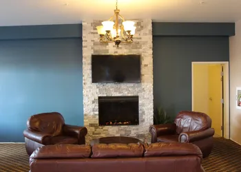 Best Western Crater Lake Highway White City/Medford hotel thumbnail 6