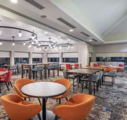 Hilton Garden Inn Houston/Sugar Land hotel detail image 3