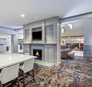 Hilton Garden Inn Houston/Sugar Land hotel detail image 5