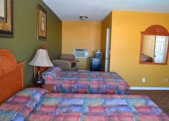 San Marina Motel hotel thumbnail 3