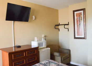 San Marina Motel hotel thumbnail 4