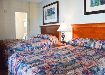 San Marina Motel hotel thumbnail 6