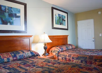 San Marina Motel hotel thumbnail 8