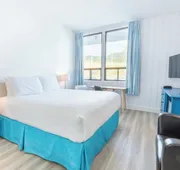 Riotel Percé hotel detail image 3