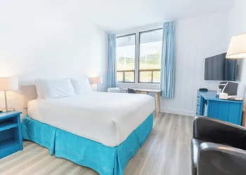 Riotel Percé hotel thumbnail 3