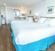 Riotel Percé hotel detail image 7