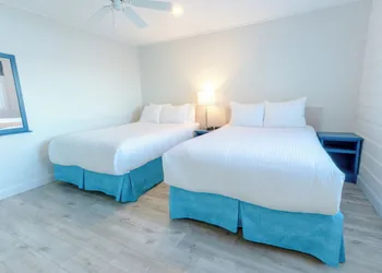 Riotel Percé hotel thumbnail 8