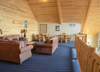 Econo Lodge Rice Lake hotel thumbnail 7