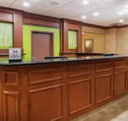 Hilton Garden Inn St. Louis Shiloh/O'Fallon IL hotel detail image 3