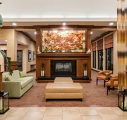 Hilton Garden Inn St. Louis Shiloh/O'Fallon IL hotel detail image 5