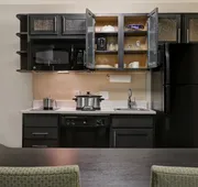 Candlewood Suites Indianapolis - South by IHG hotel detail image 3
