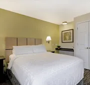 Candlewood Suites Indianapolis - South by IHG hotel detail image 4