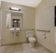 Candlewood Suites Indianapolis - South by IHG hotel detail image 5