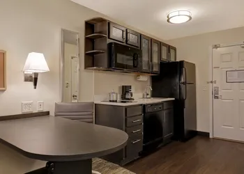 Candlewood Suites Indianapolis - South by IHG hotel thumbnail 6
