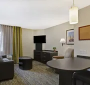 Candlewood Suites Indianapolis - South by IHG hotel detail image 7
