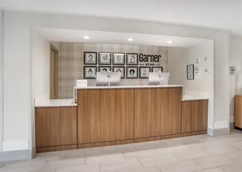 Garner Hotel Panama City Beach Northeast by IHG hotel thumbnail 2