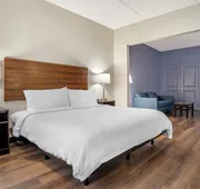 Garner Hotel Panama City Beach Northeast by IHG hotel detail image 3