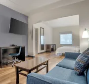 Garner Hotel Panama City Beach Northeast by IHG hotel detail image 4