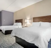 Garner Hotel Panama City Beach Northeast by IHG hotel detail image 5