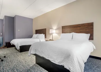 Garner Hotel Panama City Beach Northeast by IHG hotel thumbnail 5