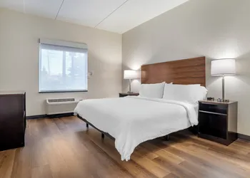 Garner Hotel Panama City Beach Northeast by IHG hotel thumbnail 6