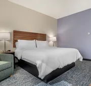 Garner Hotel Panama City Beach Northeast by IHG hotel detail image 7