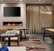 DoubleTree by Hilton Chicago Midway Airport hotel detail image 3