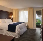 Ocean Mist Beach Hotel & Suites hotel detail image 3