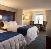 Ocean Mist Beach Hotel & Suites hotel detail image 5