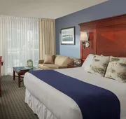 Ocean Mist Beach Hotel & Suites hotel detail image 7