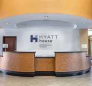 Hyatt House Bentonville/Rogers hotel detail image 4
