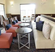 Homewood Suites by Hilton San Antonio North hotel detail image 4