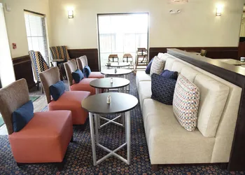 Homewood Suites by Hilton San Antonio North hotel thumbnail 4