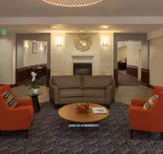 Homewood Suites by Hilton San Antonio North hotel detail image 7