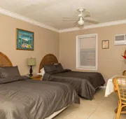 Riptide Oceanfront Hotel hotel detail image 7