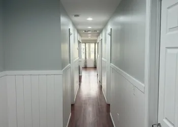 Anchor Motel hotel thumbnail 4