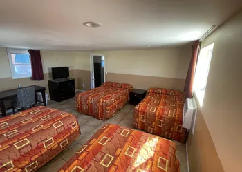 Anchor Motel hotel thumbnail 6