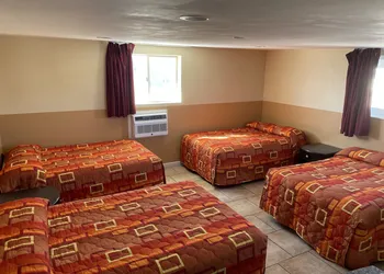 Anchor Motel hotel thumbnail 8