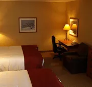 Diamond Mountain Casino Hotel hotel detail image 3