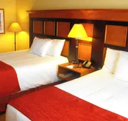 Diamond Mountain Casino Hotel hotel detail image 5