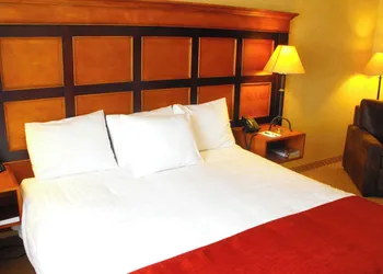 Diamond Mountain Casino Hotel hotel thumbnail 6