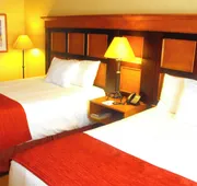 Diamond Mountain Casino Hotel hotel detail image 7