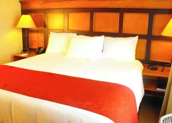 Diamond Mountain Casino Hotel hotel thumbnail 8
