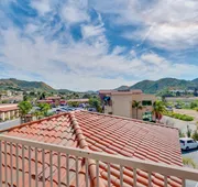 Holiday Inn Express & Suites, Lake Elsinore by IHG hotel detail image 3