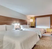 Holiday Inn Express & Suites, Lake Elsinore by IHG hotel detail image 5