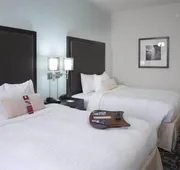Hampton Inn & Suites Nashville @ Opryland hotel detail image 3