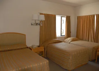 Hotel DeOro hotel thumbnail 5